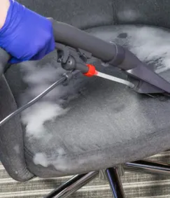 Chair Cleaning Service